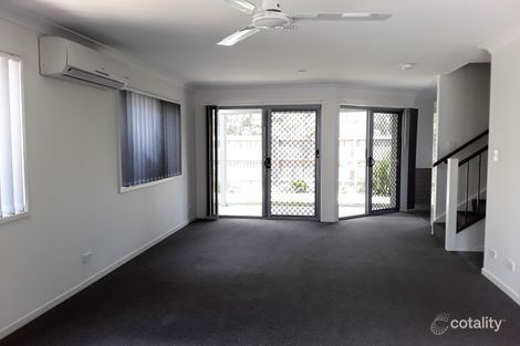Property photo of 45/45 Ari Street Marsden QLD 4132
