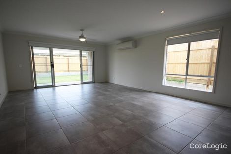Property photo of 1077 Old Toowoomba Road Leichhardt QLD 4305