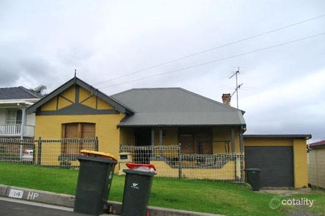 Property photo of 14 Maxwell Road Austinmer NSW 2515