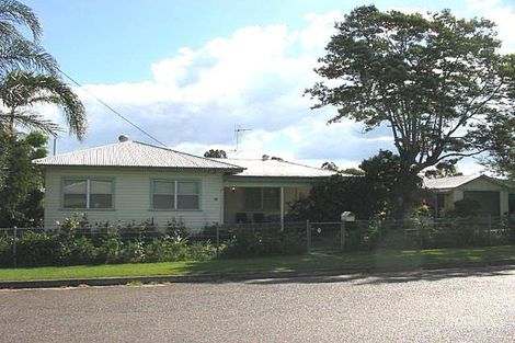 50 Railway Pde, Taree, NSW 2430