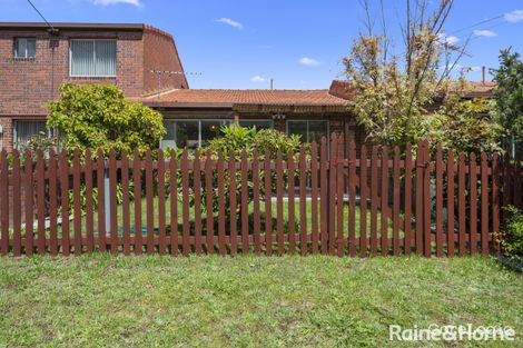 Property photo of 3/21 Alexandra Esplanade Bellerive TAS 7018