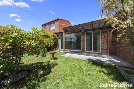 3/21 Alexandra Esp, Bellerive, TAS 7018