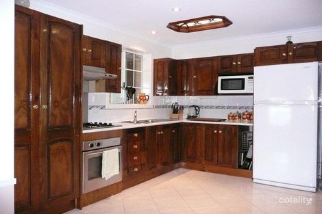 Property photo of 22 Stirling Drive Whyalla Stuart SA 5608