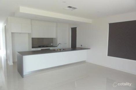 Property photo of 19 Swan Street Semaphore SA 5019