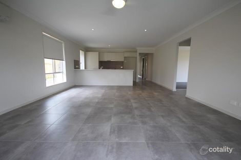 Property photo of 1077 Old Toowoomba Road Leichhardt QLD 4305