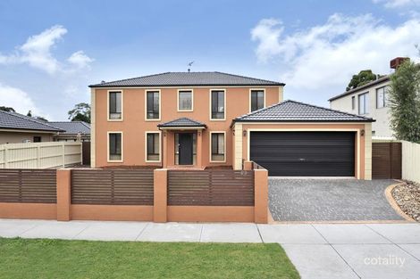 29 Derring Lane, Cheltenham, VIC 3192