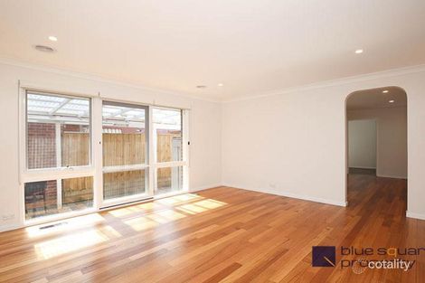 Property photo of 5/17 Gnarwyn Road Carnegie VIC 3163