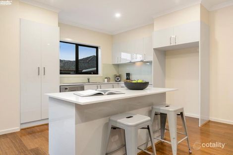 Property photo of 4/22 Prospect Street Glenroy VIC 3046