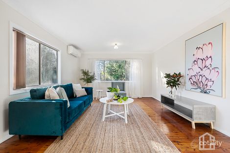 19 Green Pde, Valley Heights, NSW 2777