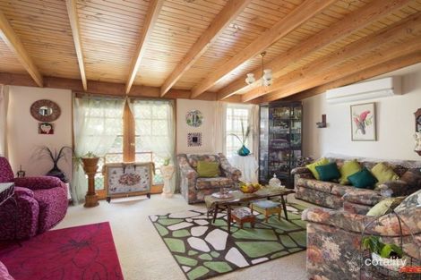 Property photo of 102 White Road North Wonthaggi VIC 3995