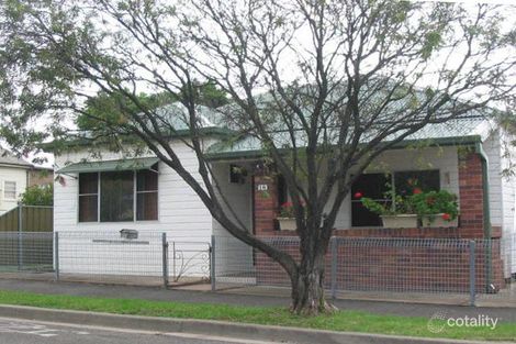 18 The Avenue, Granville, NSW 2142