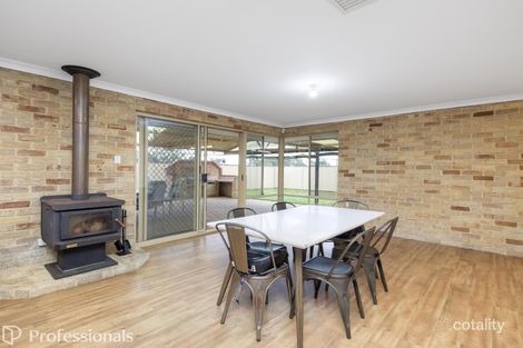 Property photo of 64 Natham Square Swan View WA 6056
