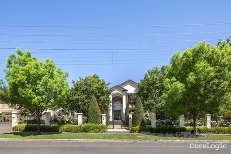 Property photo of 5 Claremont Avenue Netherby SA 5062