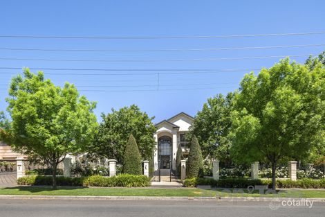 5 Claremont Ave, Netherby, SA 5062