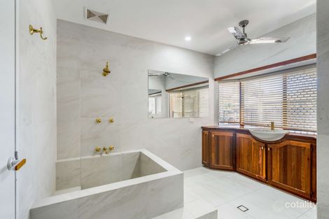 Property photo of 86 Cottesloe Drive Kewarra Beach QLD 4879