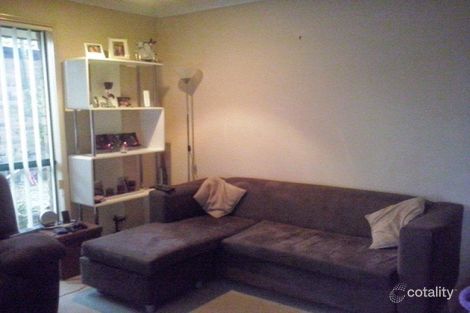 Property photo of 45 Leonardo Circuit Coombabah QLD 4216