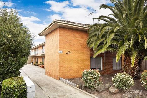3/47 Station St, Fairfield, VIC 3078