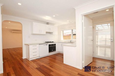 Property photo of 5/17 Gnarwyn Road Carnegie VIC 3163