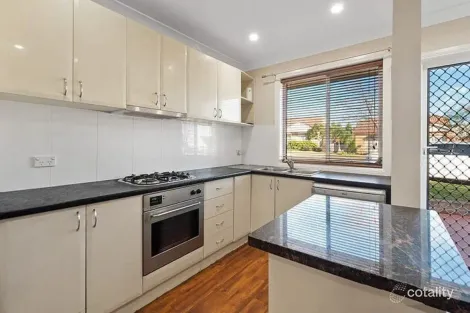 Property photo of 12 Dongola Circuit Schofields NSW 2762