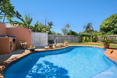 27 Lesley Ave, Miami, QLD 4220