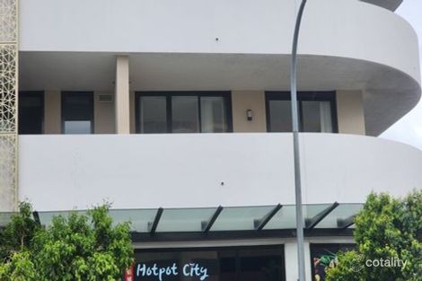 1/1 Treacy St, Hurstville, NSW 2220