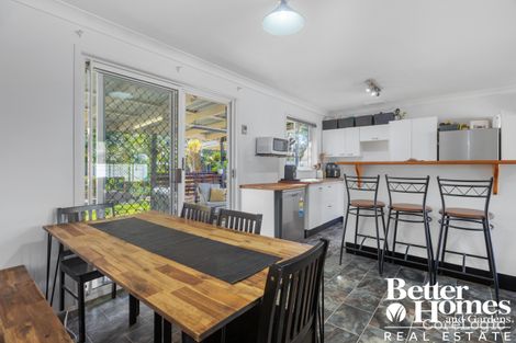 Property photo of 13 North Street Beerwah QLD 4519