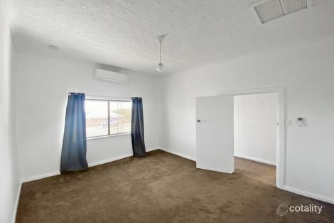 Property photo of 115 Sulphide Street Broken Hill NSW 2880