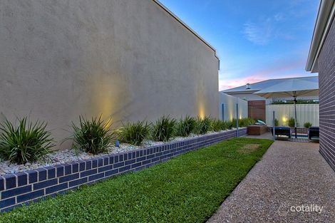 Property photo of 62 Saint Andrews Street Walkerville SA 5081