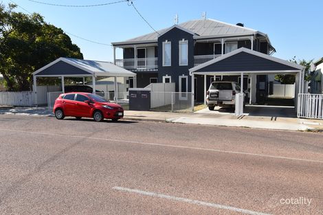 3/15 Ryan St, Charters Towers City, QLD 4820