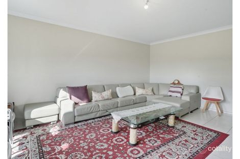 Property photo of 26 Greenhood Crescent Andrews Farm SA 5114