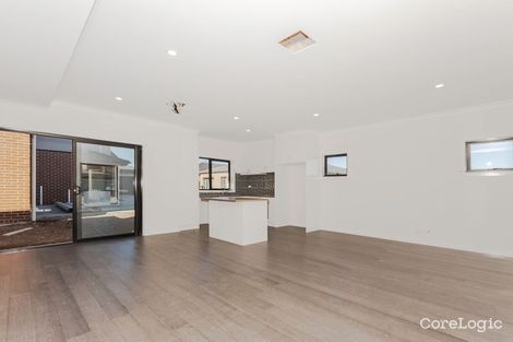 Property photo of 1/11 Navy Street Tarneit VIC 3029
