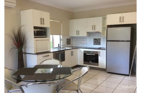 1/10 Retro St, Emerald, QLD 4720