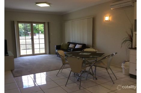 Property photo of 1/10 Retro Street Emerald QLD 4720