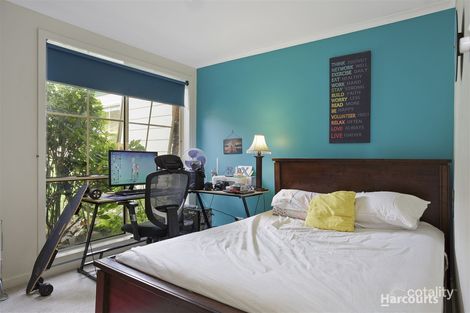 Property photo of 6 Pleasant Hills Drive Grindelwald TAS 7277