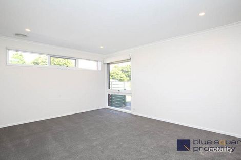 Property photo of 5/17 Gnarwyn Road Carnegie VIC 3163