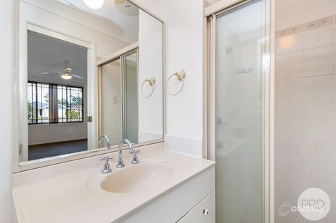 Property photo of 3 The Deck Salamander Bay NSW 2317