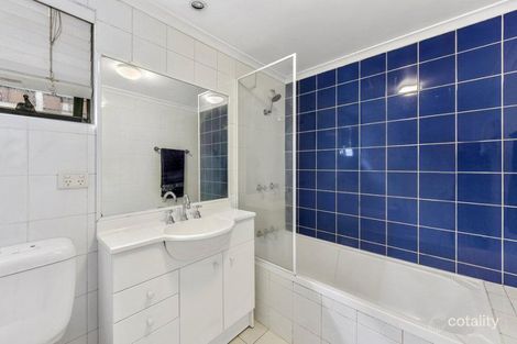 Property photo of 603/1 Poplar Street Surry Hills NSW 2010
