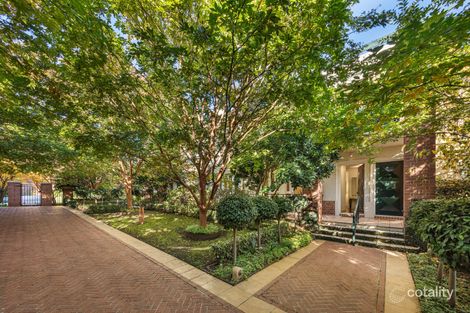 Property photo of 3/12 Copelen Street South Yarra VIC 3141