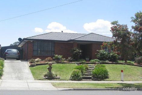 141 Lyrebird Dr, Carrum Downs, VIC 3201