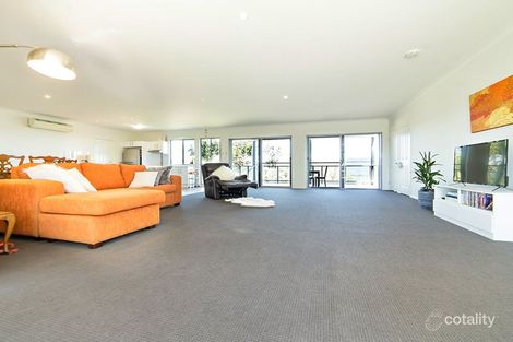 Property photo of 5/572-574 Worongary Road Worongary QLD 4213