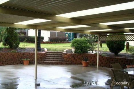 Property photo of 4 O'Shea Close Edensor Park NSW 2176