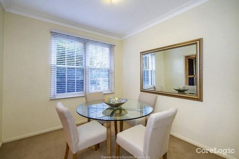 Property photo of 12/234 Pacific Highway Lindfield NSW 2070