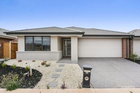 13 Spotted Gum Dr, Lara, VIC 3212