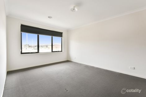 Property photo of 13 Spotted Gum Drive Lara VIC 3212