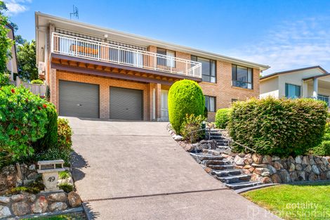 Property photo of 49 Pioneer Drive Forster NSW 2428