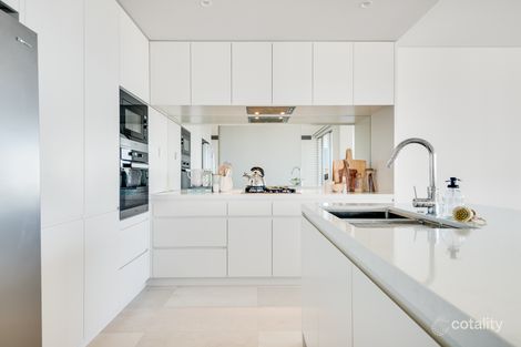 Property photo of 403/19-21 Gerrale Street Cronulla NSW 2230