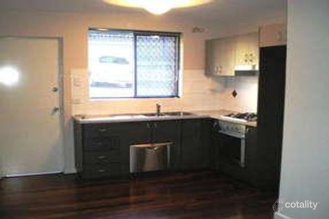 Property photo of 1/34 Cunningham Terrace Daglish WA 6008