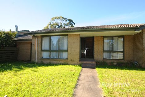 11/37-39 Chandler Rd, Noble Park, VIC 3174