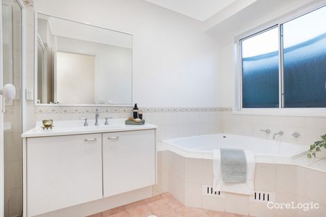Property photo of 5 Passionfruit Way Glenwood NSW 2768