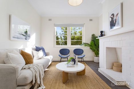 Property photo of 8/26 Fletcher Street Bondi NSW 2026